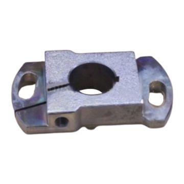 Coupling inj pump drive  1-15782021-0 for Hitachi