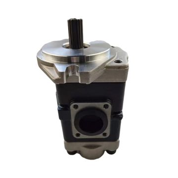 Hydraulic Pump 3K021-82200 for Kubota 
