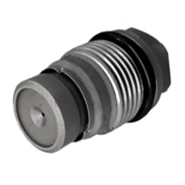 Fuel Rail Pressure Relief Valve 1110010026 MAN NL NG NM Suzuki Grand Vitara 1.9 DDIS SZ5 Iveco Eurocargo Tector