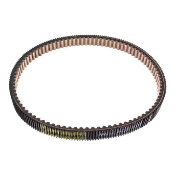 Drive Belt 59011-1077 For Kawasaki 