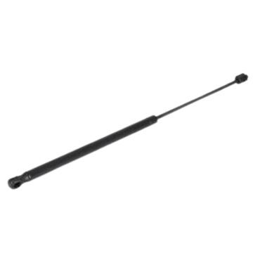 Gas Spring KV14601 T217241 T217241-A John Deere Skid Steer 280 240 250 260 270 317 320 325 328 332 CT322 CT332 CT315 313 315