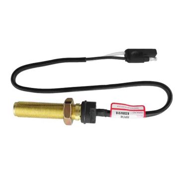 Magnetic Speed Sensor MSP6746 for GAC 