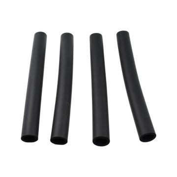 4 Pcs Foam Rubber Handle Grip 90566348 Craftsman Lawn Mower 900370510 900370520 900370511 900370260 FrontMount Mower MM1800 MM450 MM600 MM600S