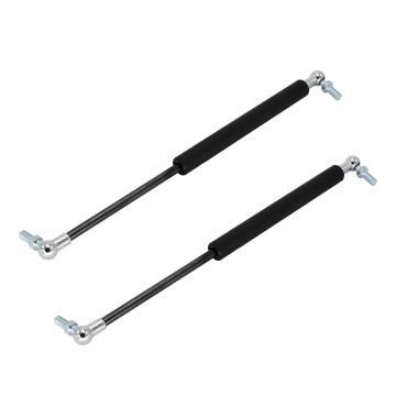Door Cylinder Gas Strut Spring 7157893 for Bobcat