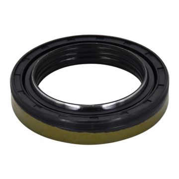 Seal AL79951 John Deere Loader 210C 210K EP 210K 210L EP 210L 210LE 210LJ 315D 300D 310D 315SE 310SE 310E 310G 315SG 310SG 310K 310L 310SJ 310SJ TMC 310SJTC 310TJ 315SJ 325J 510D 410D 410E 410G 410J 410J TMC 710L