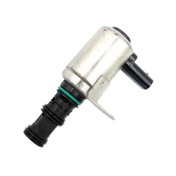 Variable Valve Timing Solenoid 05047901AC 5047901AC Chrysler Pacifica 2017-2020 Chrysler Voyager 2020 Dodge Durango 2016-2021 Jeep Gladiator 2020-2021 Jeep Grand Cherokee 2016-2021 Jeep Wrangler 2018-2021 Ram 2019-2021 1500