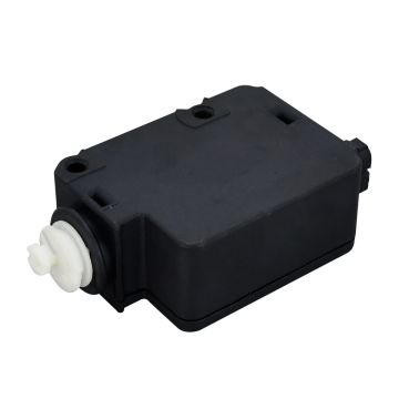 Car Central Door Lock System Locking Actuator 67118384069 For BMW