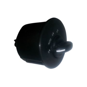 Four Wheel Drive Selector Switch 25965895 for GMC