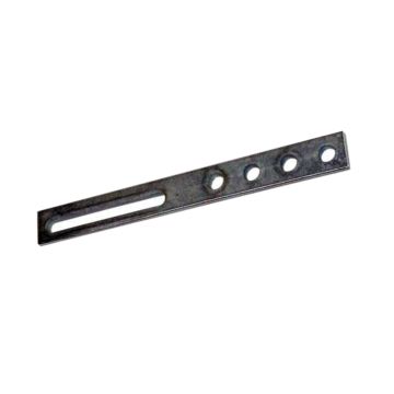 Alternator Bracket 8NE10304 For New Holland 