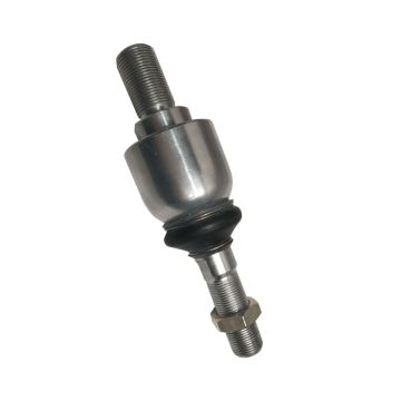 Electrical Axial Joint 3A121-62980 3A12162980 1904-0008 Kubota Tractor M62 M4700 M4900 M5400 M5640 M5700 M6060 M7040 M8200 M9540 M9960 Backhoe L48