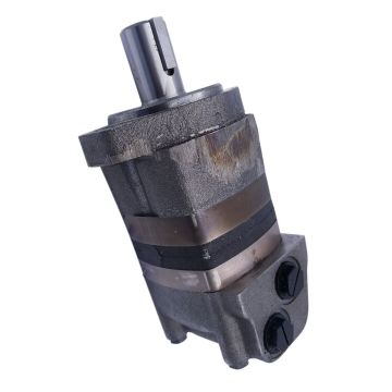 Hydraulic Motor 104-1385-006 For Eaton 