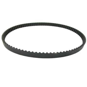 Water Pump Belt 5411998 2201821 Polaris Snowmobile 600 700 800 XC