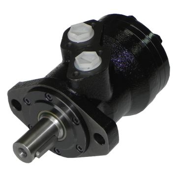 Hydraulic Orbital Motor OMR100-151-0243 for Danfoss