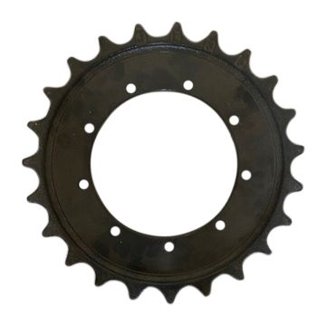 Drive Sprocket 68658-14430 For Kubota 
