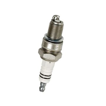 Spark Plug WR9DC Bosch Spark Plug