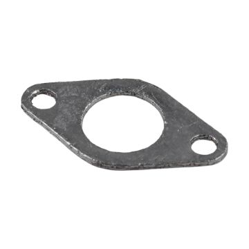 M92365 Gasket  John Deere Lawn Mower Tractors LX173 LX255 LX266, LT133 LT150 LT155 LT160 L110 L110 LTR144 LTR166, GS25 GS30 GS45 GS75 7G18 G15, Sabre 17.542HS Scotts L17.542 S1642