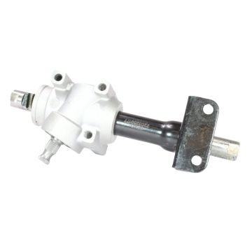 Steering Motor 5BY0-104060 for CFMoto 