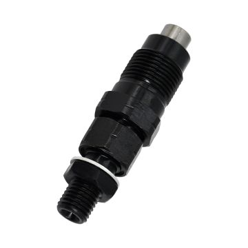 Fuel Injector 1051481271 For Hitachi 