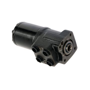 Steering Valve 212-1071-002 For Eaton 