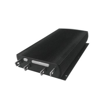 Motor Controller 1219-8406 36/48V 600A for Curtis