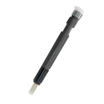 Common Rail Fuel Injector 4940786 for Cummins 