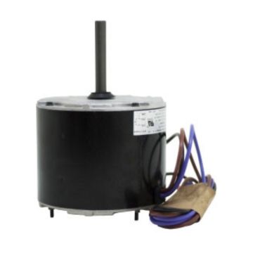 Condenser Fan Motor 0131M00061 0131M00061SP 0131M00014PS 0131M0014 0131M00061S Goodman Condenser Fan Motor 1/4 Hp 208/230 Volts