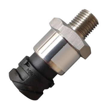 Pressure Sensor 1089957974 for Atlas Copco