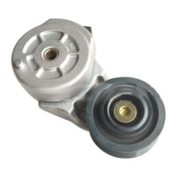 Belt Tensioner 142-1987 For Caterpillar 