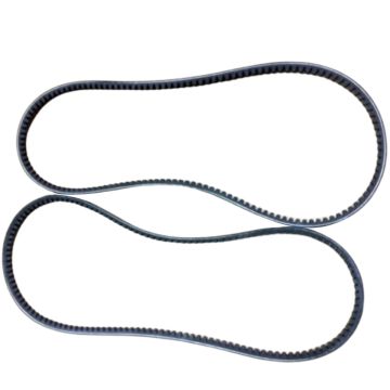 Drive Belt 50-60289-69 For Carrier