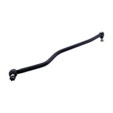 Drag Link 8-98006794-2 For Isuzu 