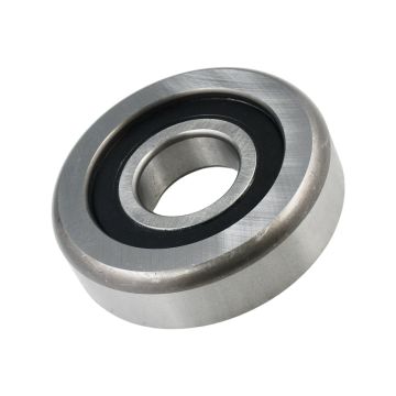 Mast Roller Bearing 63355-32880-71 For Toyota 