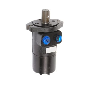 Hydraulic Motor 101-1048-009 For Eaton 