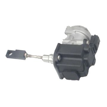 Turbo Actuator 04E145725AK 70595674 70571910 for Audi 