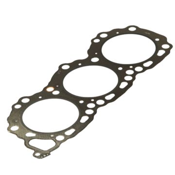Cylinder Head Gasket 11044-V5202 For Nissan