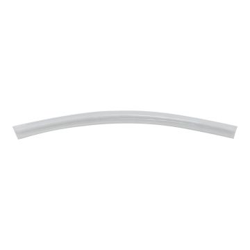 Oil Drain Tube 532148456 148456  Husqvarna AYP Craftsman Poulan Poulan Pro Roper Weed Eater Lawn Tractor, Lawn Mower, Chainsaw