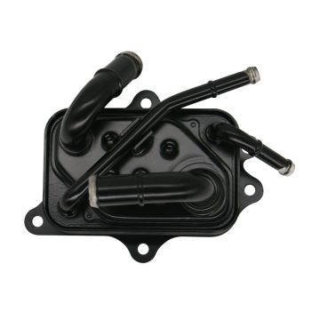 Transmission Oil Fluid Cooler 25620F2000 For Hyundai 
