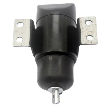 Stop Solenoid 053400-4290 Denso