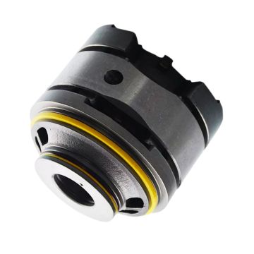 Hydraulic Pump Cartridge  3G2806 for Caterpillar