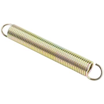 Extension Spring 732-04927 MTD Mustang Mowers Z560 Z46 Z54 Super Bronco Tractor 50XP Hydro Troy-Bilt Tractors TB2454