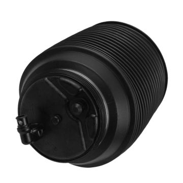 Right Air Suspension Spring Bellow 4808035011 48080-35011 Toyota GX460 2010-2012 GX470 2002-20094Runner 2002-2009