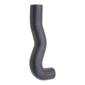 Radiator Hose TC050-16140 1906-0025 Kubota MX5000F MX5000SU MX5100DT MX5100F MX5100H MX4700DT MX4700F MX4700H MX5000DT