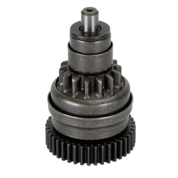 Starter Drive Bendix 55440126000 For Husqvarna 