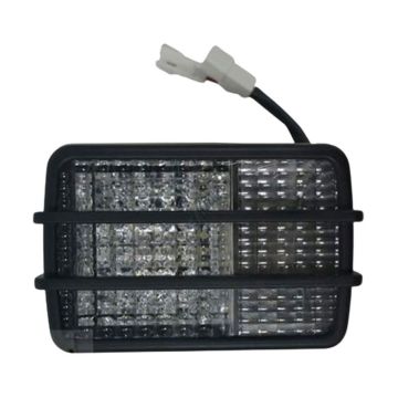 Head Lamp 56530-23320-71  for Toyota 
