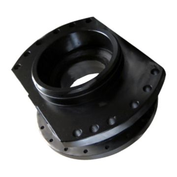 Swing Motor Case 22U-26-21190 for Komatsu 