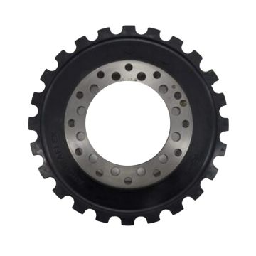 Coupling 1626510900 Atlas Copco Air Compressor XRH1100 XRV1000 XRV1350 XRHS527 XRV1200 DrillAir Compressors W1100 X1200 Y35 H32 2800 