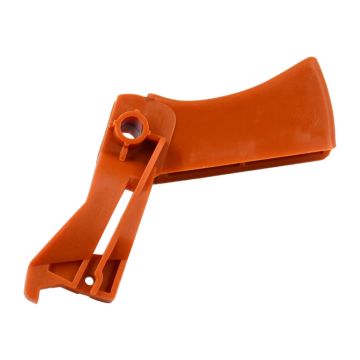 Throttle Trigger 4137 182 1001 Stihl FS80 FS85 FS90 FS100 FS101 FS110 FS130 FS200 FS240 FS250 FS260 FS460 FS75 FS90R FR350 FR450 FC85 FS120 FS250 HT70 HT75 FS100R FS120 FS120R FS130R FS200R FS240 FS480 FC73 FC75 FC83 FC85 FC90 FC95 FC100