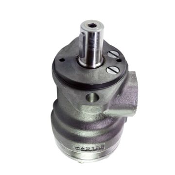 Hydraulic Orbital Motor OMR50-151-0720 for Danfoss