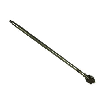 Steering Shaft 794130-15101 for Yanmar