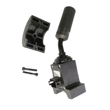 Shifter Shift Lever 117972 For Genie 
