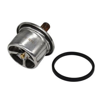 Thermostat 600-421-6630 6004216630 Komatsu Excavator PC400-7 PC400-8 PC450-7 PC460-7 6D125 6D125-3 6D125E 6D125E-2A-5